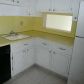 1200 Hillcrest Ct Apt 301, Hollywood, FL 33021 ID:858630