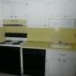 1200 Hillcrest Ct Apt 301, Hollywood, FL 33021 ID:858631