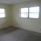 1200 Hillcrest Ct Apt 301, Hollywood, FL 33021 ID:858633