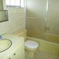 1200 Hillcrest Ct Apt 301, Hollywood, FL 33021 ID:858634