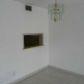 1200 Hillcrest Ct Apt 301, Hollywood, FL 33021 ID:858635