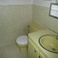 1200 Hillcrest Ct Apt 301, Hollywood, FL 33021 ID:858636