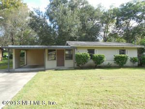 5150 Woodcrest Rd, Jacksonville, FL 32205