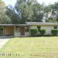 5150 Woodcrest Rd, Jacksonville, FL 32205 ID:858716