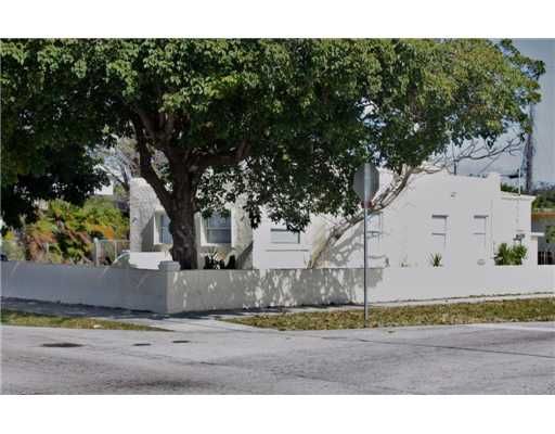 501 N 24TH AV # 3, Hollywood, FL 33020