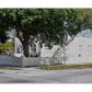 501 N 24TH AV # 3, Hollywood, FL 33020 ID:871576