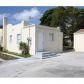 501 N 24TH AV # 3, Hollywood, FL 33020 ID:871577