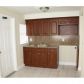 501 N 24TH AV # 3, Hollywood, FL 33020 ID:871578