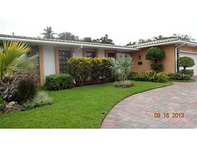 3720 N 54TH AV, Hollywood, FL 33021