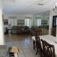 3720 N 54TH AV, Hollywood, FL 33021 ID:882274