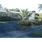 3720 N 54TH AV, Hollywood, FL 33021 ID:882275