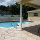 3720 N 54TH AV, Hollywood, FL 33021 ID:882276