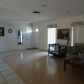 3720 N 54TH AV, Hollywood, FL 33021 ID:882279