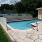 3720 N 54TH AV, Hollywood, FL 33021 ID:882282