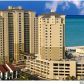 11807 Front Beach Rd Unit 1406, Panama City Beach, FL 32407 ID:388078