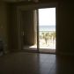 11807 Front Beach Rd Unit 1406, Panama City Beach, FL 32407 ID:388079