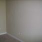 11807 Front Beach Rd Unit 1406, Panama City Beach, FL 32407 ID:388082