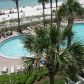 11807 Front Beach Rd Unit 1406, Panama City Beach, FL 32407 ID:388084