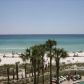 11807 Front Beach Rd Unit 1406, Panama City Beach, FL 32407 ID:388085