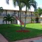 5300 HOLLYWOOD BL # 3, Hollywood, FL 33021 ID:847764