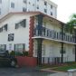 5300 HOLLYWOOD BL # 3, Hollywood, FL 33021 ID:847765