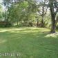 5150 Woodcrest Rd, Jacksonville, FL 32205 ID:858717