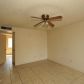 1043 E Halcyon Rd # 16, Tucson, AZ 85719 ID:882246