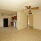 1043 E Halcyon Rd # 16, Tucson, AZ 85719 ID:882248