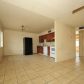 1043 E Halcyon Rd # 16, Tucson, AZ 85719 ID:882249