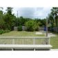 1527 DEWEY ST, Hollywood, FL 33020 ID:882320