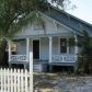 2060 Lafayette St, Fort Myers, FL 33901 ID:388206