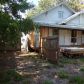 2060 Lafayette St, Fort Myers, FL 33901 ID:388208