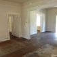 2060 Lafayette St, Fort Myers, FL 33901 ID:388211