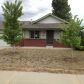 401 Hawthorn Ct, Frederick, CO 80530 ID:560676