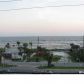 13220 Front Beach Rd # 301, Panama City Beach, FL 32407 ID:762074