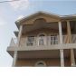 13220 Front Beach Rd # 301, Panama City Beach, FL 32407 ID:762075