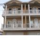 13220 Front Beach Rd # 301, Panama City Beach, FL 32407 ID:762077