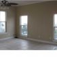 13220 Front Beach Rd # 301, Panama City Beach, FL 32407 ID:762080