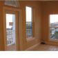 13220 Front Beach Rd # 301, Panama City Beach, FL 32407 ID:762081