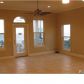 13220 Front Beach Rd # 301, Panama City Beach, FL 32407 ID:762082