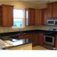 13220 Front Beach Rd # 301, Panama City Beach, FL 32407 ID:762083