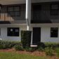 520 N Richard Jackson Blvd #607, Panama City Beach, FL 32407 ID:831138