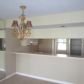 520 N Richard Jackson Blvd #607, Panama City Beach, FL 32407 ID:831139