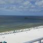 12011 Front Beach Rd Unit 402, Panama City Beach, FL 32407 ID:860403