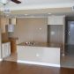 12011 Front Beach Rd Unit 402, Panama City Beach, FL 32407 ID:860404