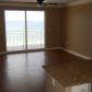 12011 Front Beach Rd Unit 402, Panama City Beach, FL 32407 ID:860405