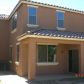 3900 E Melrose St, Gilbert, AZ 85297 ID:882253