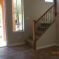 3900 E Melrose St, Gilbert, AZ 85297 ID:882258