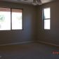 3900 E Melrose St, Gilbert, AZ 85297 ID:882259