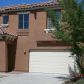 3900 E Melrose St, Gilbert, AZ 85297 ID:882260